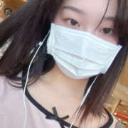 ヒメ日記 2025/06/07 10:18 投稿 まいね クラブハート