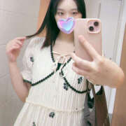 ヒメ日記 2025/06/09 13:18 投稿 まいね クラブハート