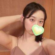 ヒメ日記 2025/06/09 23:58 投稿 まいね クラブハート