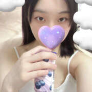 ヒメ日記 2025/06/10 10:08 投稿 まいね クラブハート