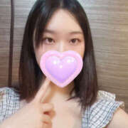 ヒメ日記 2025/06/10 13:18 投稿 まいね クラブハート