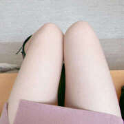 ヒメ日記 2025/06/11 08:28 投稿 まいね クラブハート