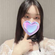 ヒメ日記 2025/06/14 07:58 投稿 まいね クラブハート