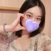 ヒメ日記 2025/06/15 19:48 投稿 まいね クラブハート