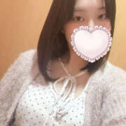 ヒメ日記 2025/06/16 12:28 投稿 まいね クラブハート