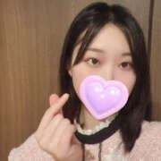 ヒメ日記 2025/06/16 21:44 投稿 まいね クラブハート