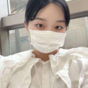 ヒメ日記 2025/06/17 08:58 投稿 まいね クラブハート