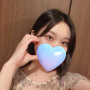 ヒメ日記 2025/06/22 15:08 投稿 まいね クラブハート