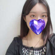 ヒメ日記 2025/06/23 08:38 投稿 まいね クラブハート