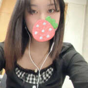 ヒメ日記 2025/06/23 18:38 投稿 まいね クラブハート