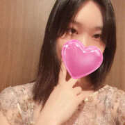 ヒメ日記 2025/06/25 00:28 投稿 まいね クラブハート