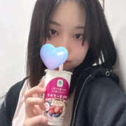 ヒメ日記 2025/06/28 09:28 投稿 まいね クラブハート