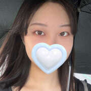 ヒメ日記 2025/06/29 08:58 投稿 まいね クラブハート