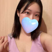 ヒメ日記 2025/06/29 12:10 投稿 まいね クラブハート