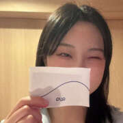 ヒメ日記 2025/07/04 23:18 投稿 まいね クラブハート