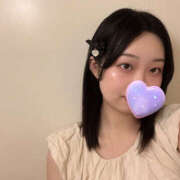 ヒメ日記 2025/07/06 15:38 投稿 まいね クラブハート