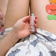 ヒメ日記 2025/07/06 23:18 投稿 まいね クラブハート