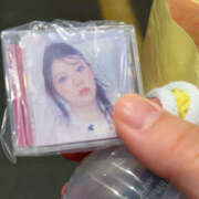 ヒメ日記 2025/07/07 12:08 投稿 まいね クラブハート