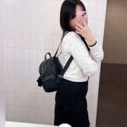 ヒメ日記 2025/07/09 12:09 投稿 まいね クラブハート