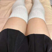 ヒメ日記 2025/07/11 12:09 投稿 まいね クラブハート