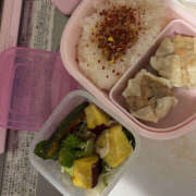 ヒメ日記 2025/07/11 19:08 投稿 まいね クラブハート