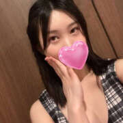 ヒメ日記 2025/07/13 07:08 投稿 まいね クラブハート