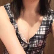 ヒメ日記 2025/07/13 09:48 投稿 まいね クラブハート