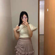 ヒメ日記 2025/07/14 14:18 投稿 まいね クラブハート