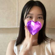 ヒメ日記 2025/07/14 22:18 投稿 まいね クラブハート