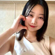 ヒメ日記 2025/07/14 22:28 投稿 まいね クラブハート