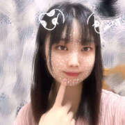 ヒメ日記 2025/07/15 19:48 投稿 まいね クラブハート