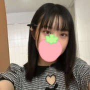 ヒメ日記 2025/07/16 09:58 投稿 まいね クラブハート
