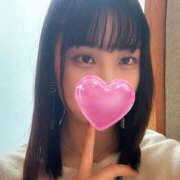 ヒメ日記 2025/07/17 11:08 投稿 まいね クラブハート