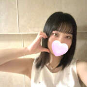 ヒメ日記 2025/07/18 14:48 投稿 まいね クラブハート