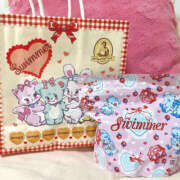 ヒメ日記 2025/07/20 06:08 投稿 まいね クラブハート