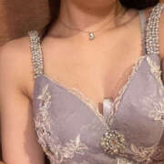 ヒメ日記 2025/07/20 11:18 投稿 まいね クラブハート