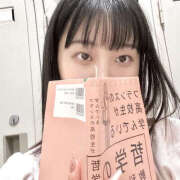 ヒメ日記 2025/07/23 22:08 投稿 まいね クラブハート