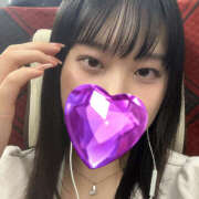 ヒメ日記 2025/07/30 10:28 投稿 まいね クラブハート