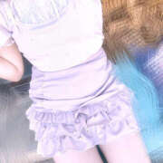 ヒメ日記 2025/07/31 12:18 投稿 まいね クラブハート