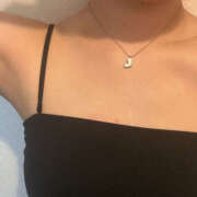 ヒメ日記 2025/07/31 19:38 投稿 まいね クラブハート