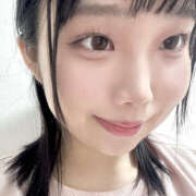 ヒメ日記 2025/08/02 17:18 投稿 まいね クラブハート