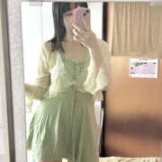 ヒメ日記 2025/08/07 06:58 投稿 まいね クラブハート