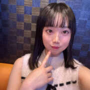 ヒメ日記 2025/08/08 05:48 投稿 まいね クラブハート