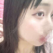 ヒメ日記 2025/08/09 08:08 投稿 まいね クラブハート