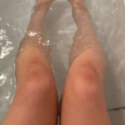 ヒメ日記 2025/08/10 22:38 投稿 まいね クラブハート