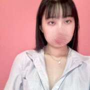 ヒメ日記 2025/08/11 11:08 投稿 まいね クラブハート