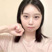 ヒメ日記 2025/08/11 11:48 投稿 まいね クラブハート