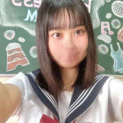 ヒメ日記 2025/08/13 08:18 投稿 まいね クラブハート