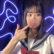 ヒメ日記 2025/08/13 11:08 投稿 まいね クラブハート