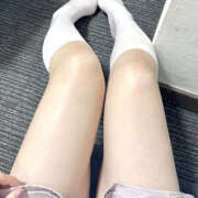 ヒメ日記 2025/08/14 15:48 投稿 まいね クラブハート